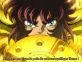 saint seiya-the hades chapter-inferno oav 11 [neoryu-team]-avi0291.jpg